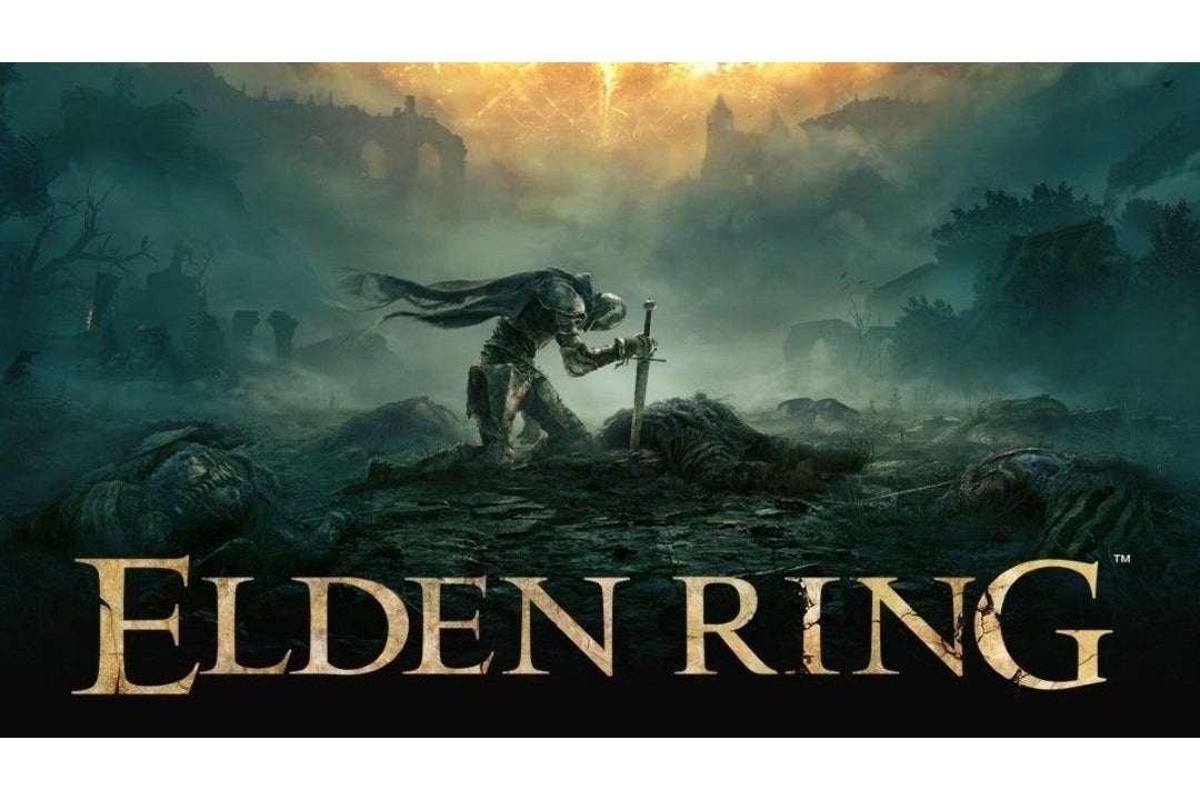 Save big on PC games in the Green Man Gaming Mad March sale